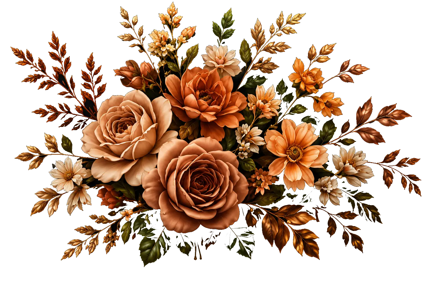 decor