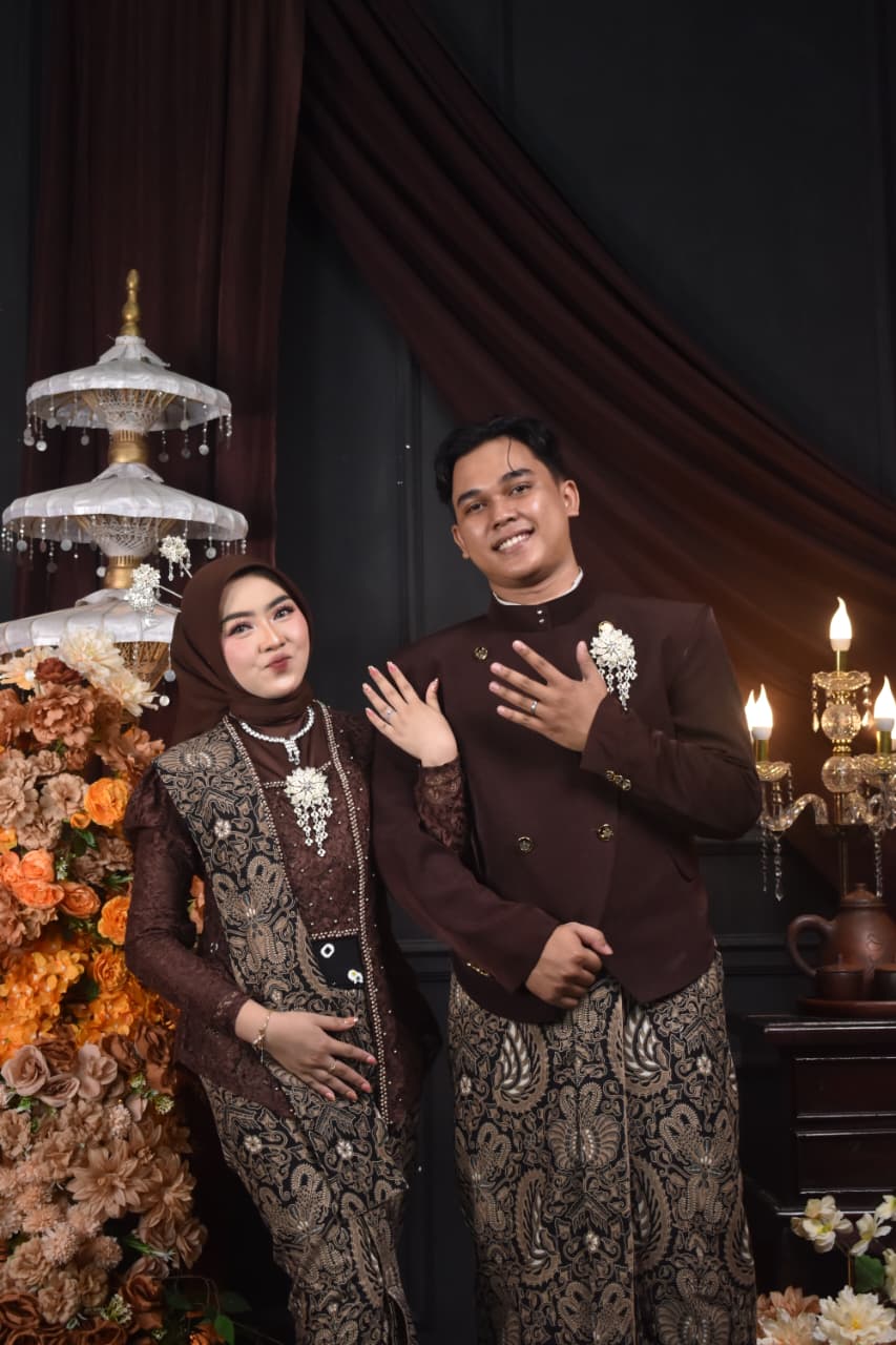 Engagement
